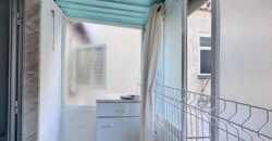 Apartamento T1 para venda no Centro da Amadora