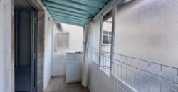 Apartamento T1 para venda no Centro da Amadora