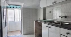 Apartamento T1 para venda no Centro da Amadora