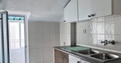 Apartamento T1 para venda no Centro da Amadora