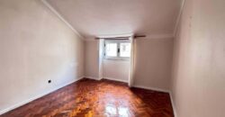 Apartamento T1 para venda no Centro da Amadora