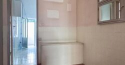 Apartamento T1 para venda no Centro da Amadora