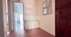 Apartamento T1 para venda no Centro da Amadora