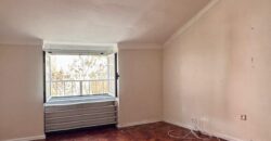 Apartamento T1 para venda no Centro da Amadora