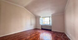 Apartamento T1 para venda no Centro da Amadora