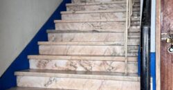 Apartamento T1 para venda no Centro da Amadora