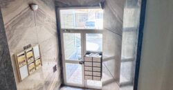 Apartamento T1 para venda no Centro da Amadora