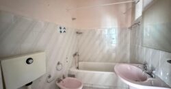 Apartamento T1 para venda no Centro da Amadora