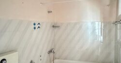 Apartamento T1 para venda no Centro da Amadora