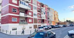 Apartamento T1 à Venda na Parede – Localização Exclusiva!