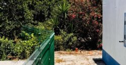 Propriedade exclusiva em uma das regiões mais cobiçadas do Alentejo, Grândola!