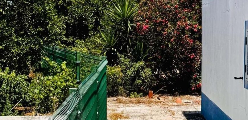 Propriedade exclusiva em uma das regiões mais cobiçadas do Alentejo, Grândola!