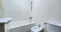 Apartamento T1 à Venda na Parede – Localização Exclusiva!