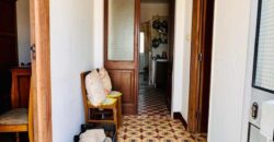 Propriedade exclusiva em uma das regiões mais cobiçadas do Alentejo, Grândola!