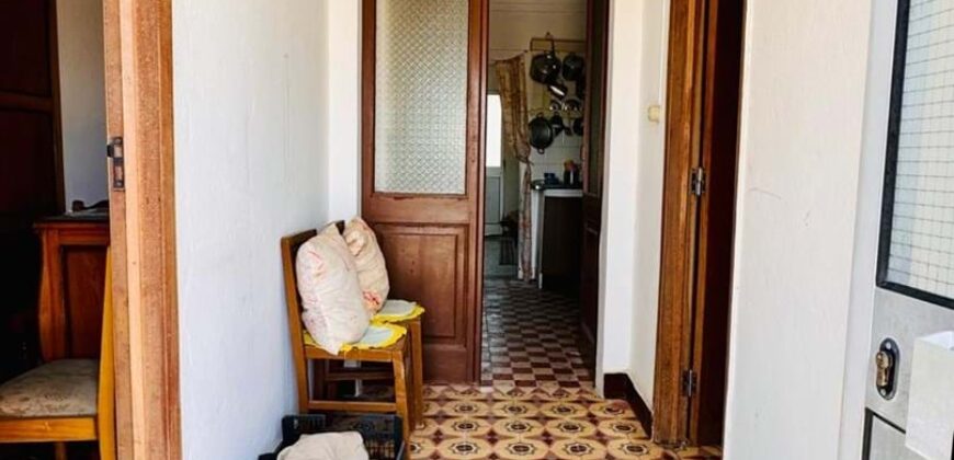 Propriedade exclusiva em uma das regiões mais cobiçadas do Alentejo, Grândola!