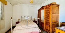 Propriedade exclusiva em uma das regiões mais cobiçadas do Alentejo, Grândola!
