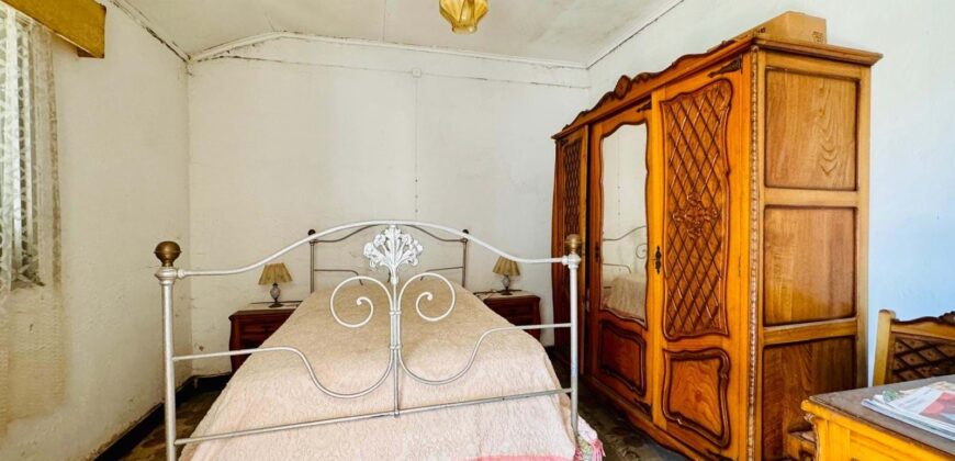 Propriedade exclusiva em uma das regiões mais cobiçadas do Alentejo, Grândola!
