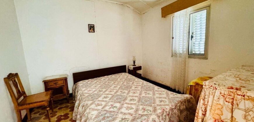 Propriedade exclusiva em uma das regiões mais cobiçadas do Alentejo, Grândola!