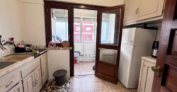 Apartamento T1 à Venda na Parede – Localização Exclusiva!