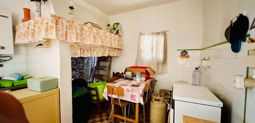 Propriedade exclusiva em uma das regiões mais cobiçadas do Alentejo, Grândola!
