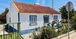 Propriedade exclusiva em uma das regiões mais cobiçadas do Alentejo, Grândola!