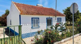 Propriedade exclusiva em uma das regiões mais cobiçadas do Alentejo, Grândola!