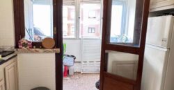 Apartamento T1 à Venda na Parede – Localização Exclusiva!