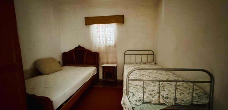 Propriedade exclusiva em uma das regiões mais cobiçadas do Alentejo, Grândola!