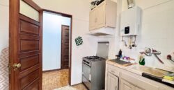 Apartamento T1 à Venda na Parede – Localização Exclusiva!
