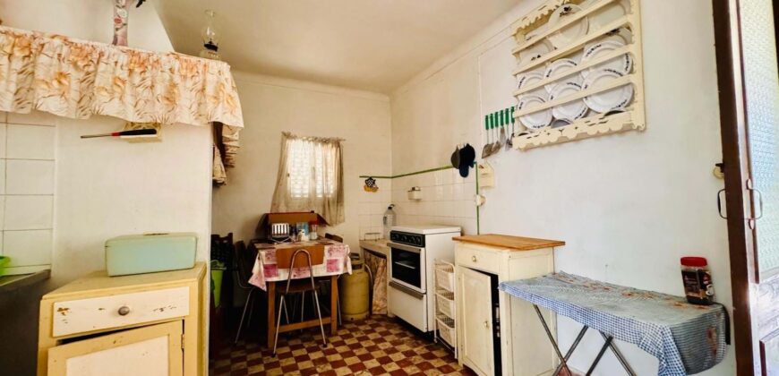 Propriedade exclusiva em uma das regiões mais cobiçadas do Alentejo, Grândola!