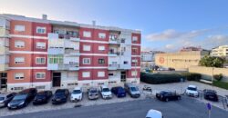 Apartamento T1 à Venda na Parede – Localização Exclusiva!