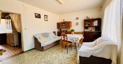 Propriedade exclusiva em uma das regiões mais cobiçadas do Alentejo, Grândola!