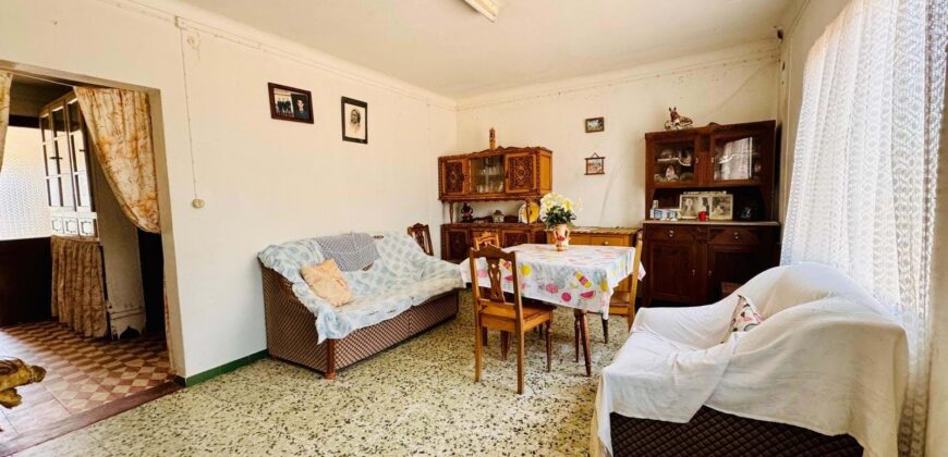 Propriedade exclusiva em uma das regiões mais cobiçadas do Alentejo, Grândola!