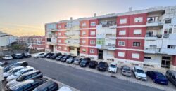 Apartamento T1 à Venda na Parede – Localização Exclusiva!