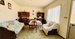 Propriedade exclusiva em uma das regiões mais cobiçadas do Alentejo, Grândola!