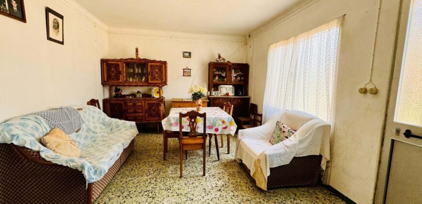 Propriedade exclusiva em uma das regiões mais cobiçadas do Alentejo, Grândola!