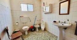 Propriedade exclusiva em uma das regiões mais cobiçadas do Alentejo, Grândola!