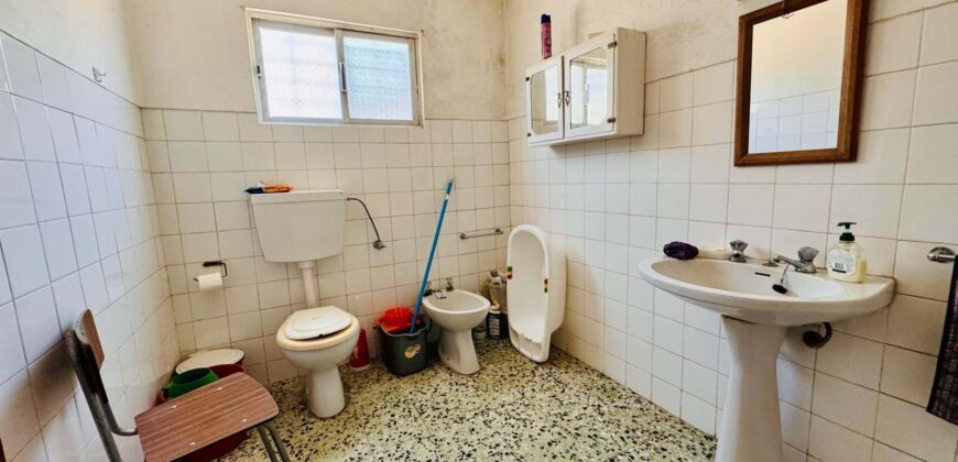 Propriedade exclusiva em uma das regiões mais cobiçadas do Alentejo, Grândola!
