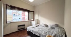 Apartamento T1 à Venda na Parede – Localização Exclusiva!