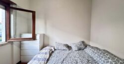 Apartamento T1 à Venda na Parede – Localização Exclusiva!