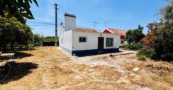 Propriedade exclusiva em uma das regiões mais cobiçadas do Alentejo, Grândola!
