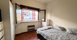 Apartamento T1 à Venda na Parede – Localização Exclusiva!