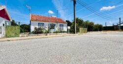 Propriedade exclusiva em uma das regiões mais cobiçadas do Alentejo, Grândola!