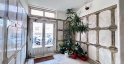 Apartamento T1 à Venda na Parede – Localização Exclusiva!
