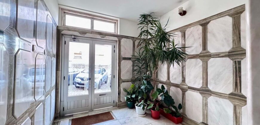 Apartamento T1 à Venda na Parede – Localização Exclusiva!