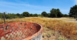 Propriedade exclusiva em uma das regiões mais cobiçadas do Alentejo, Grândola!
