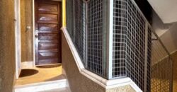 Apartamento T1 à Venda na Parede – Localização Exclusiva!