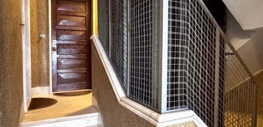 Apartamento T1 à Venda na Parede – Localização Exclusiva!
