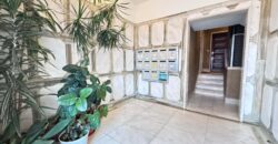 Apartamento T1 à Venda na Parede – Localização Exclusiva!