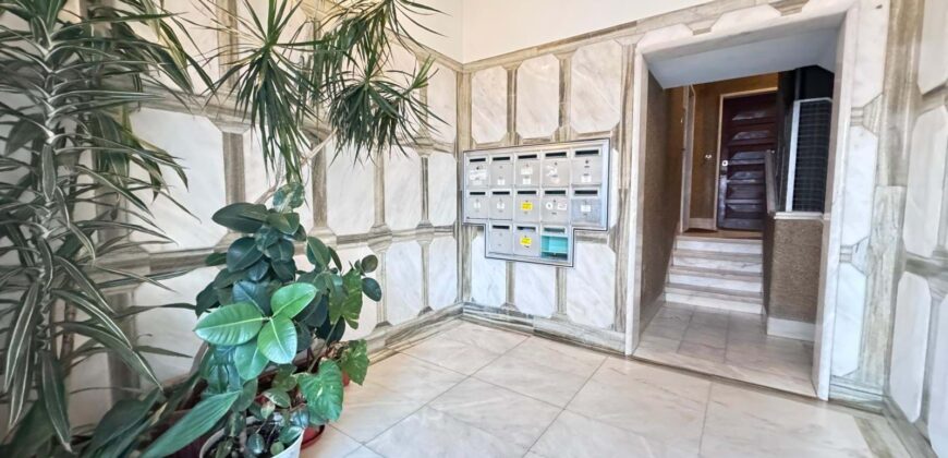 Apartamento T1 à Venda na Parede – Localização Exclusiva!